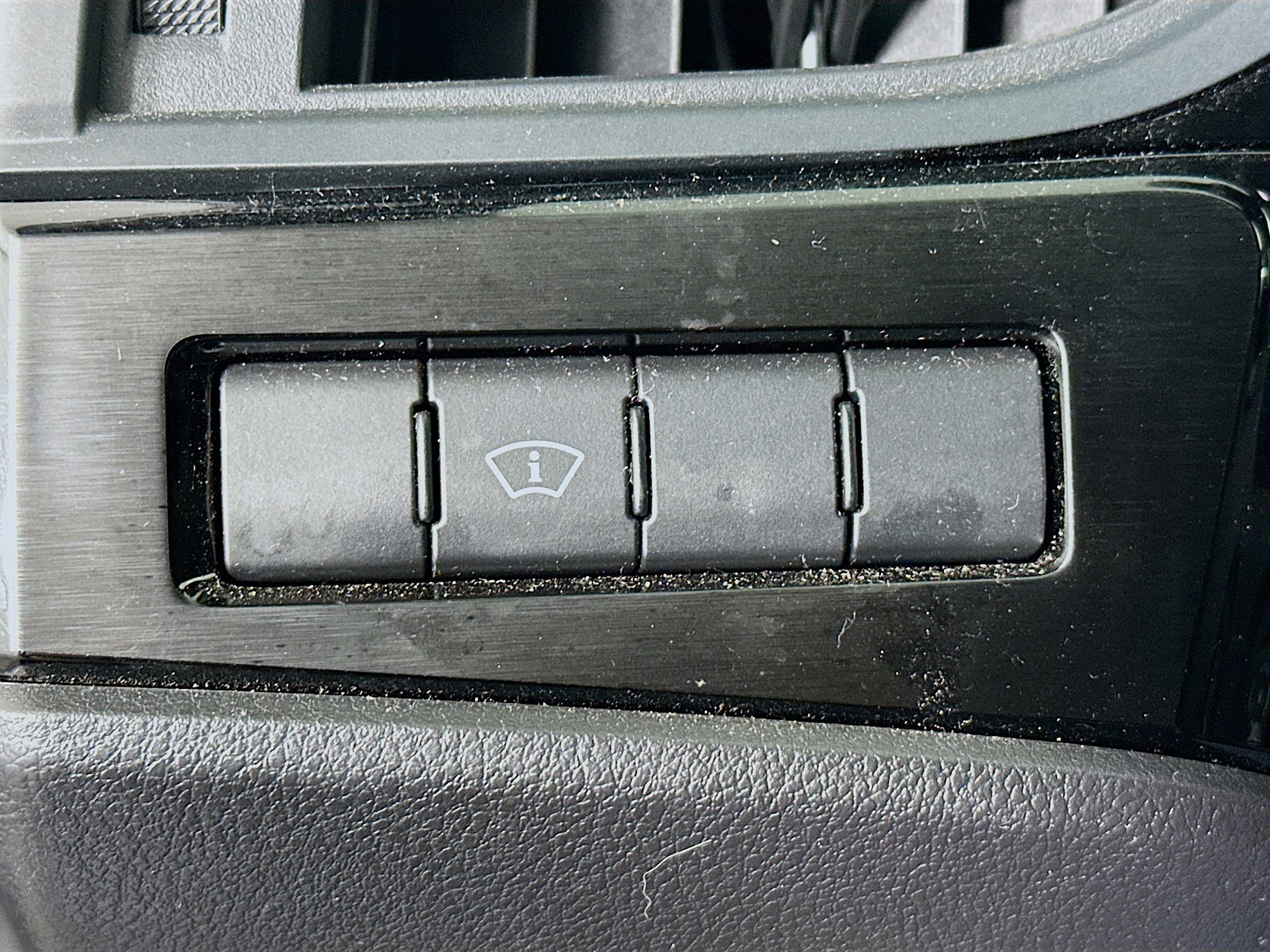 Used 2024 Lexus ES 350 ES 350 image 17