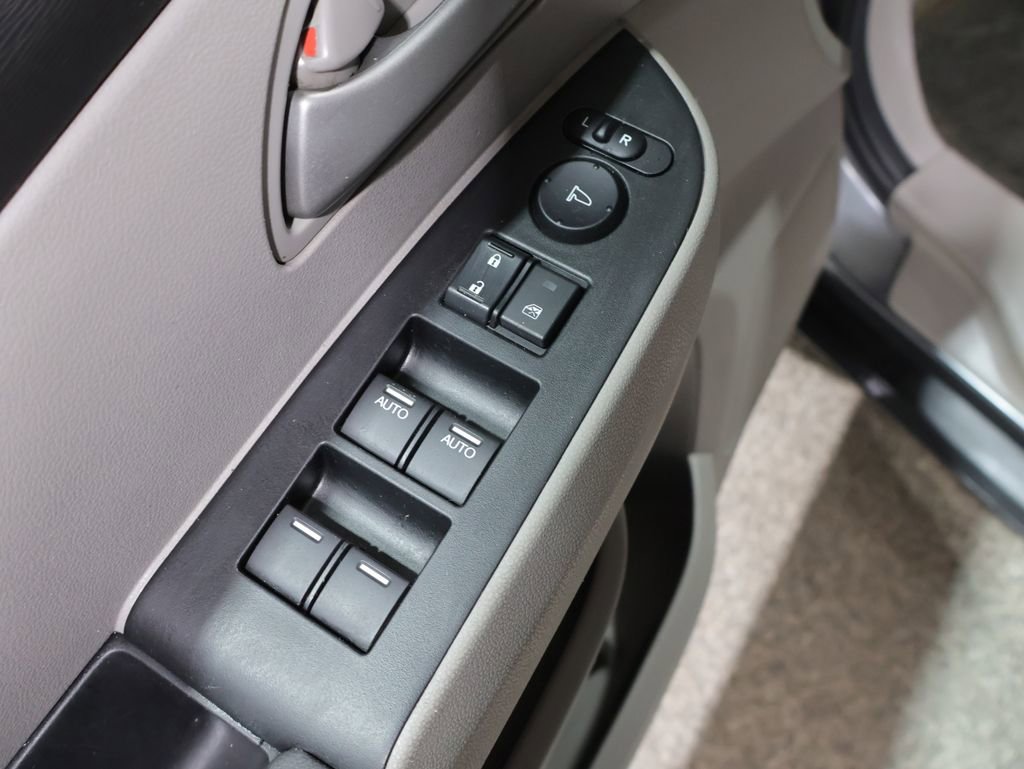 Used 2013 Honda Odyssey EX-L image 14