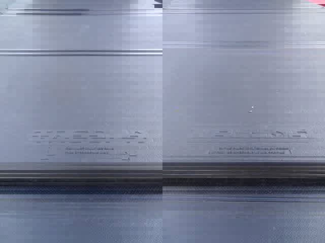 Used 2022 Toyota Tacoma SR5 image 20