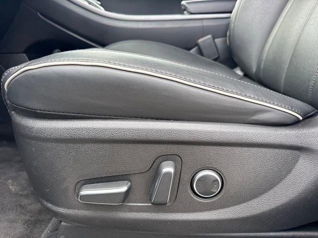 Used 2024 Hyundai Palisade SEL image 15