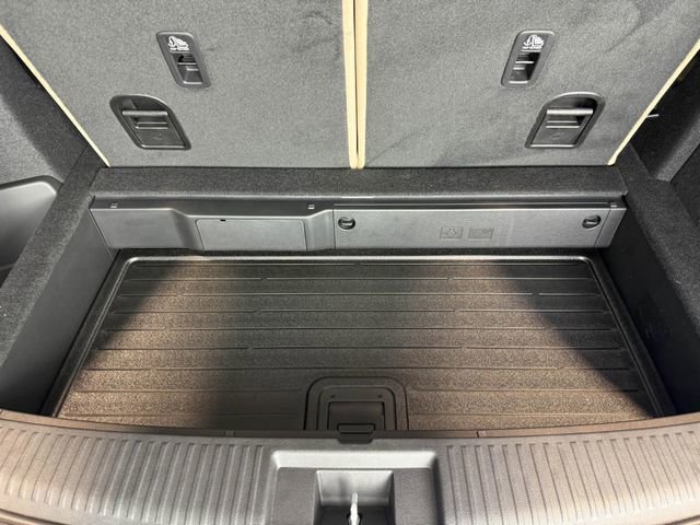 New 2026 Acura MDX SH-AWD image 32