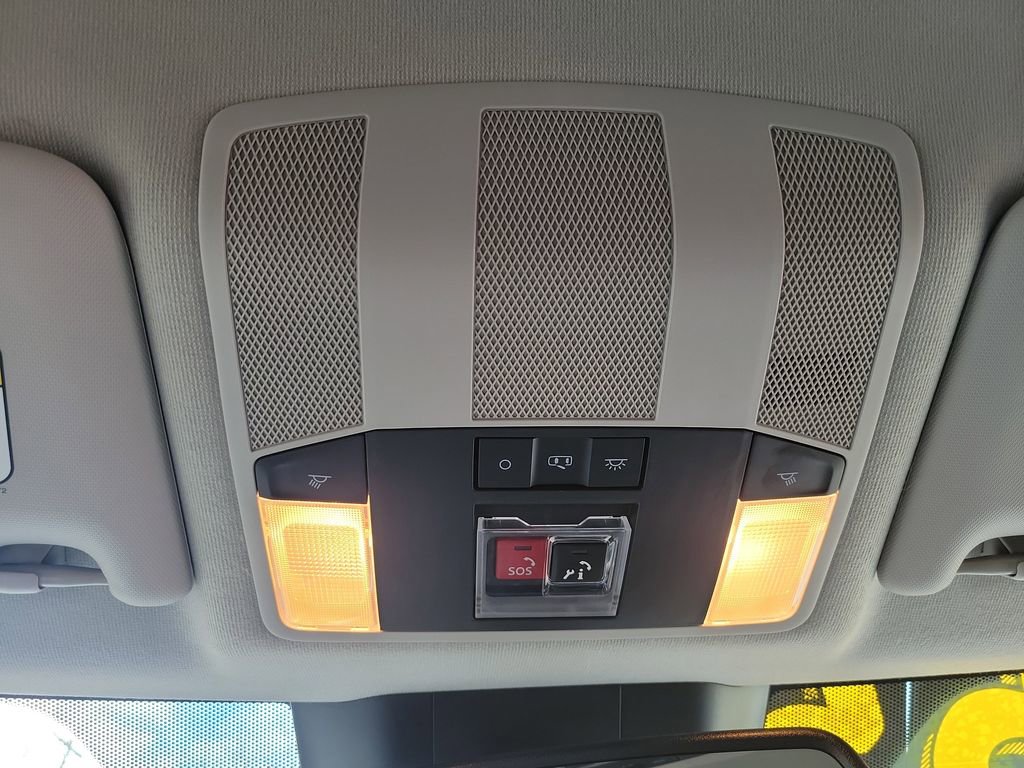 Used 2025 Mitsubishi Eclipse Cross SE image 31