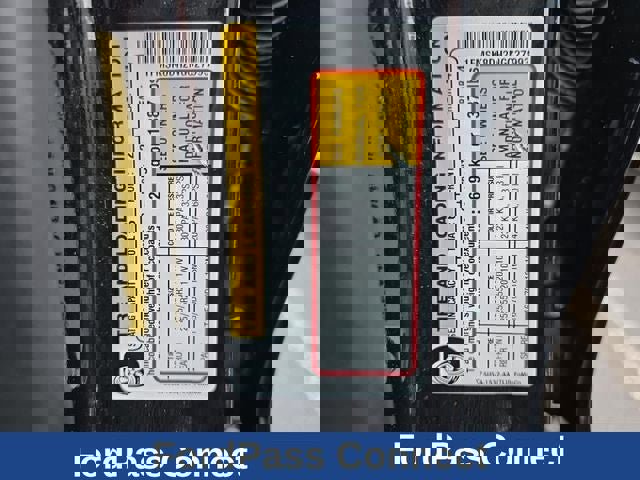 Used 2022 Ford Explorer XLT w/ Equipment Group 202A image 30