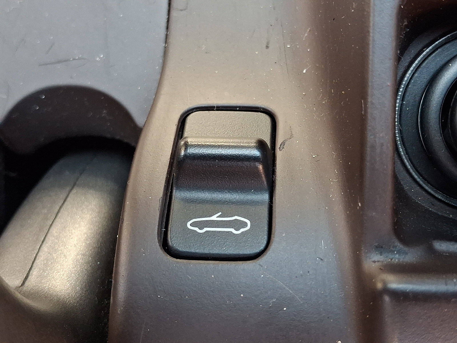 Used 2006 Porsche Boxster RWD image 24