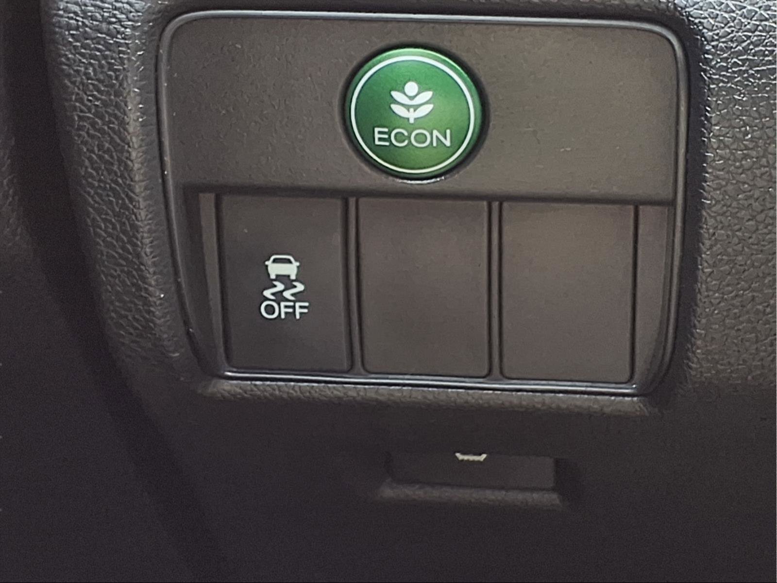 Certified 2017 Honda Accord Sport Special Edition image 26