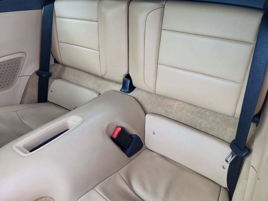 Used 2014 Porsche 911 Carrera 4S image 13