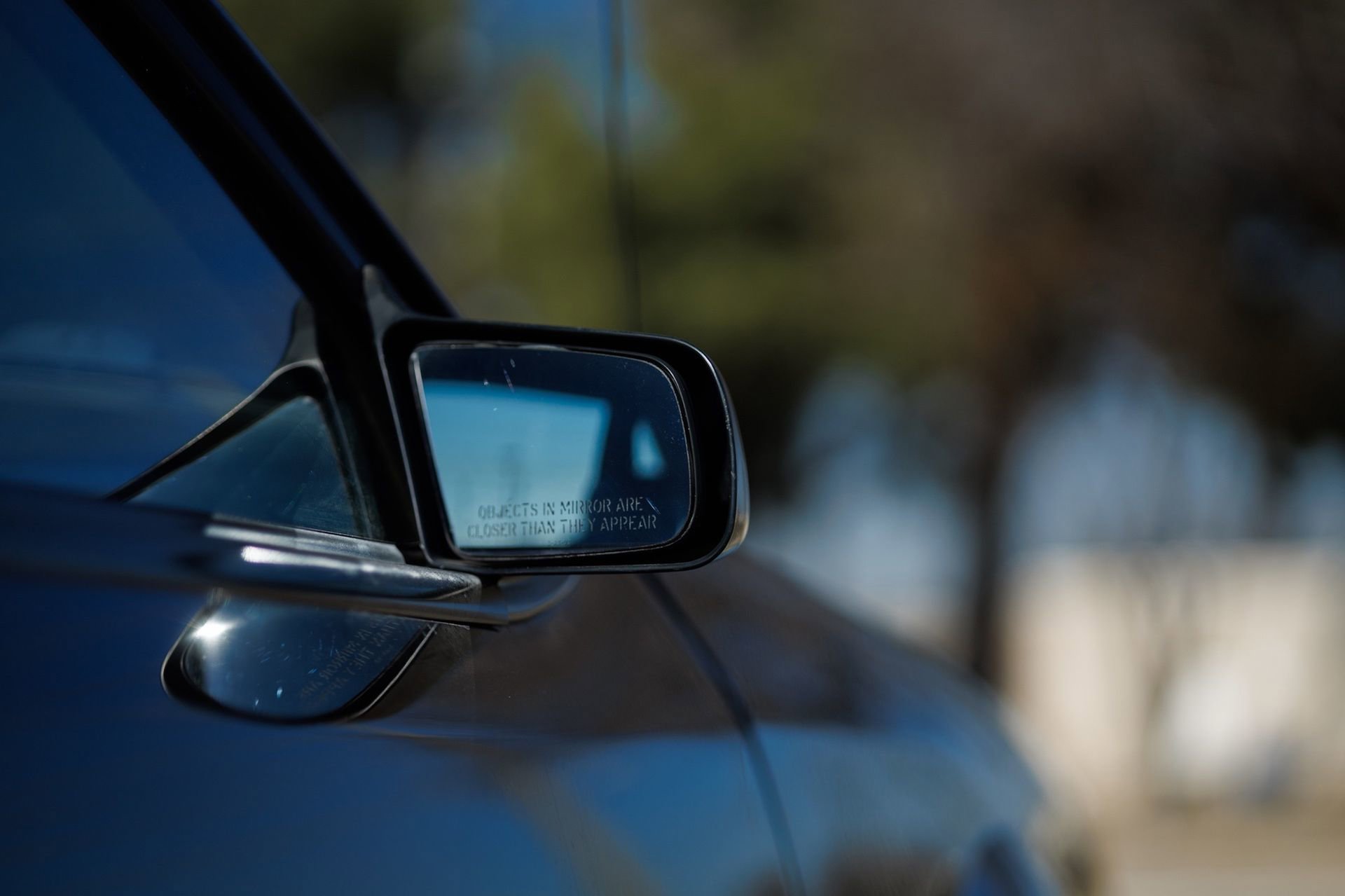 Used 1993 Ford Mustang Cobra image 38