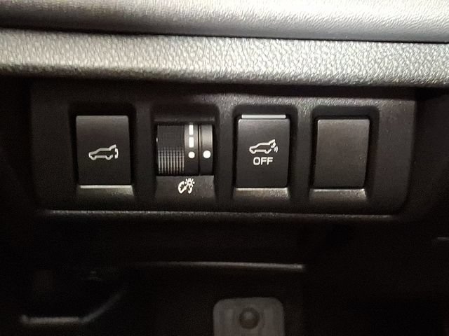 Used 2023 Subaru Outback Limited AWD/4WD image 24