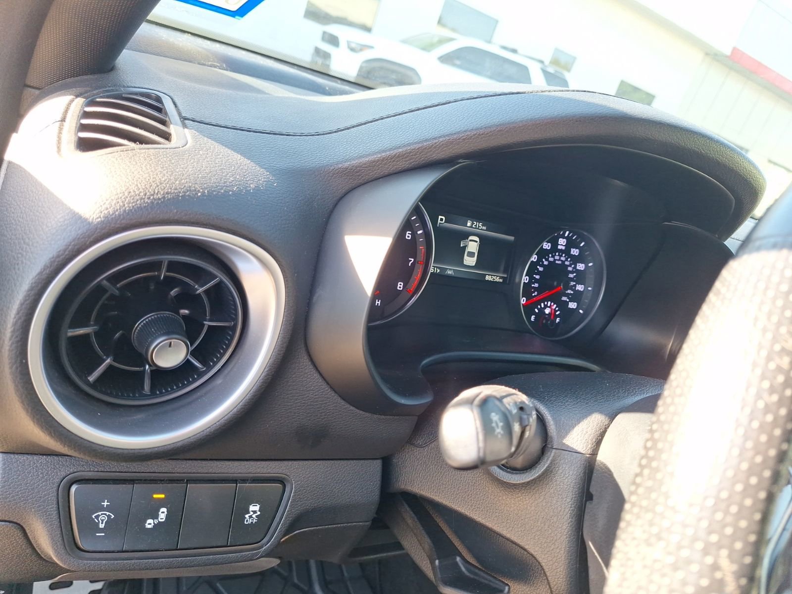 Used 2022 Kia Forte GT-Line w/ GT-Line Premium Package image 18