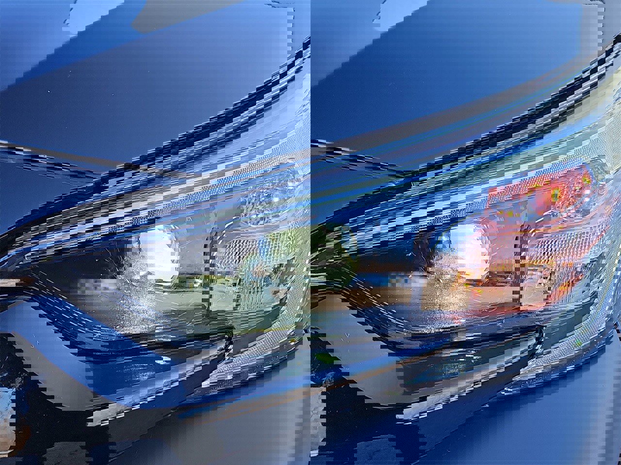 Used 2025 Subaru Outback Onyx Edition XT image 30