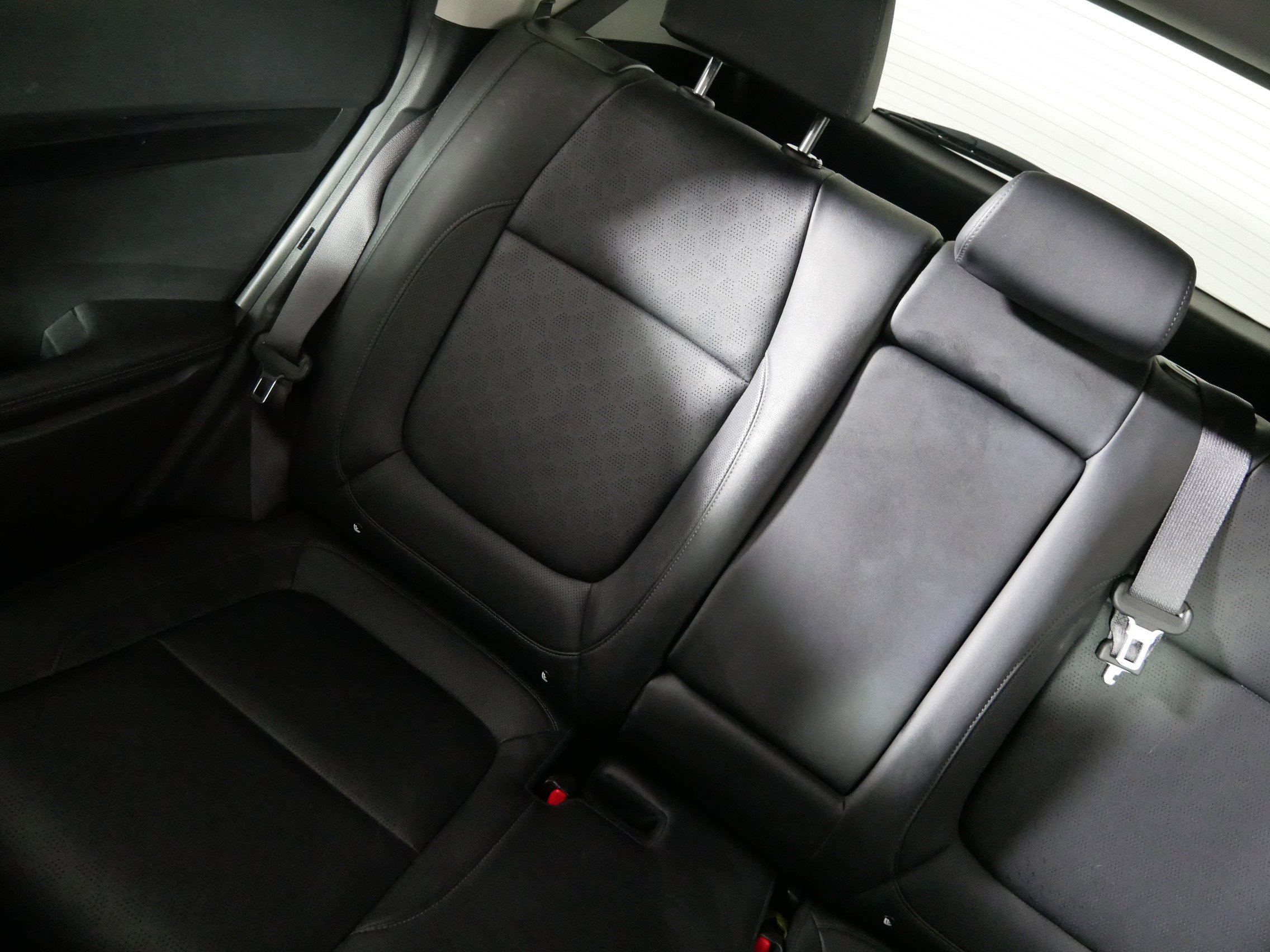 Used 2021 Kia Seltos EX image 12