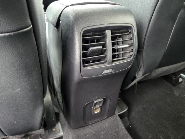 Used 2020 Ford Escape SEL AWD/4WD image 28