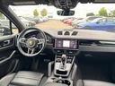 Used 2020 Porsche Cayenne AWD/4WD image 8