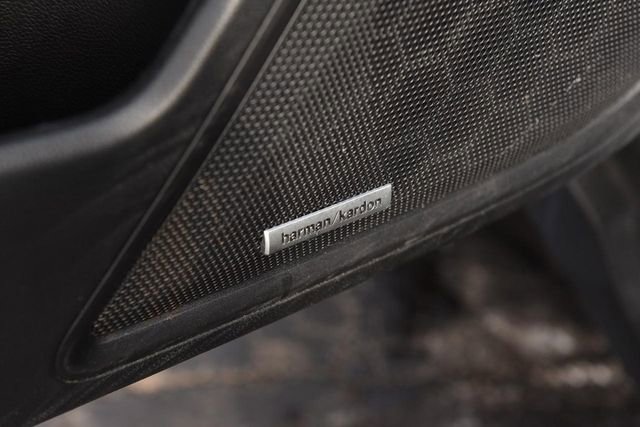 Used 2025 Subaru Outback Onyx Edition image 9