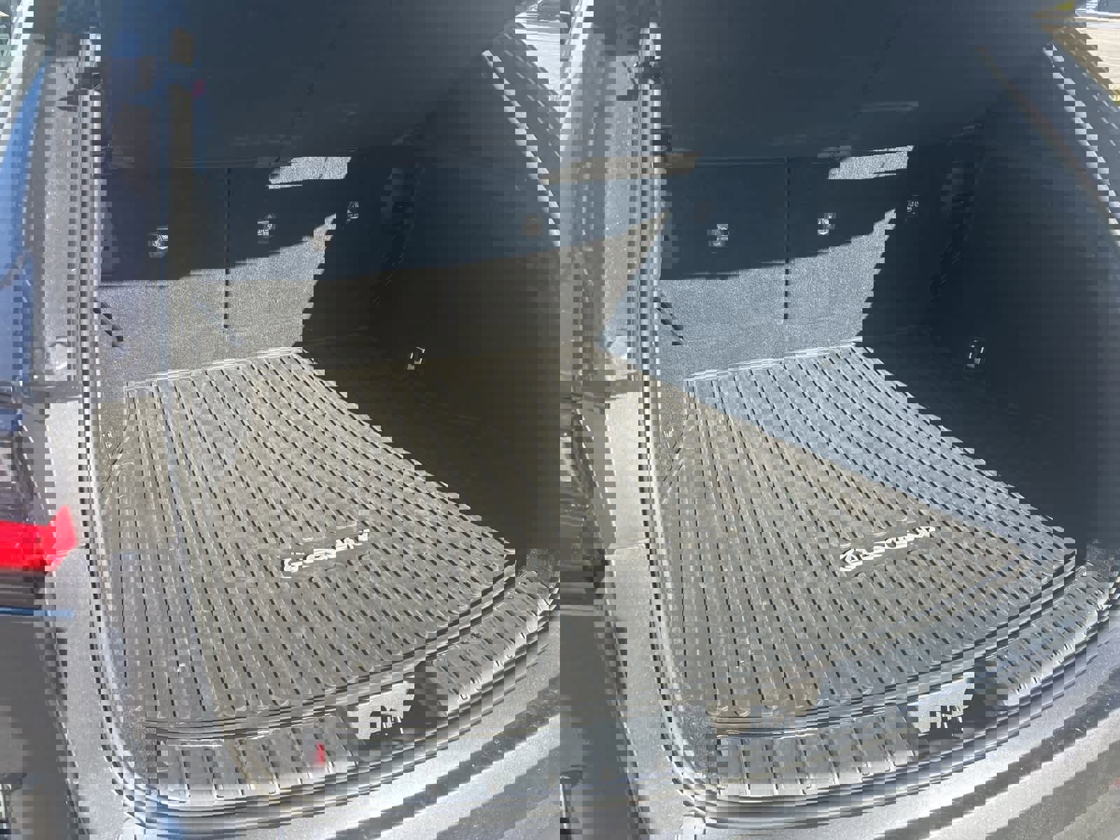 Used 2022 Lexus NX 450h+ F Sport image 31