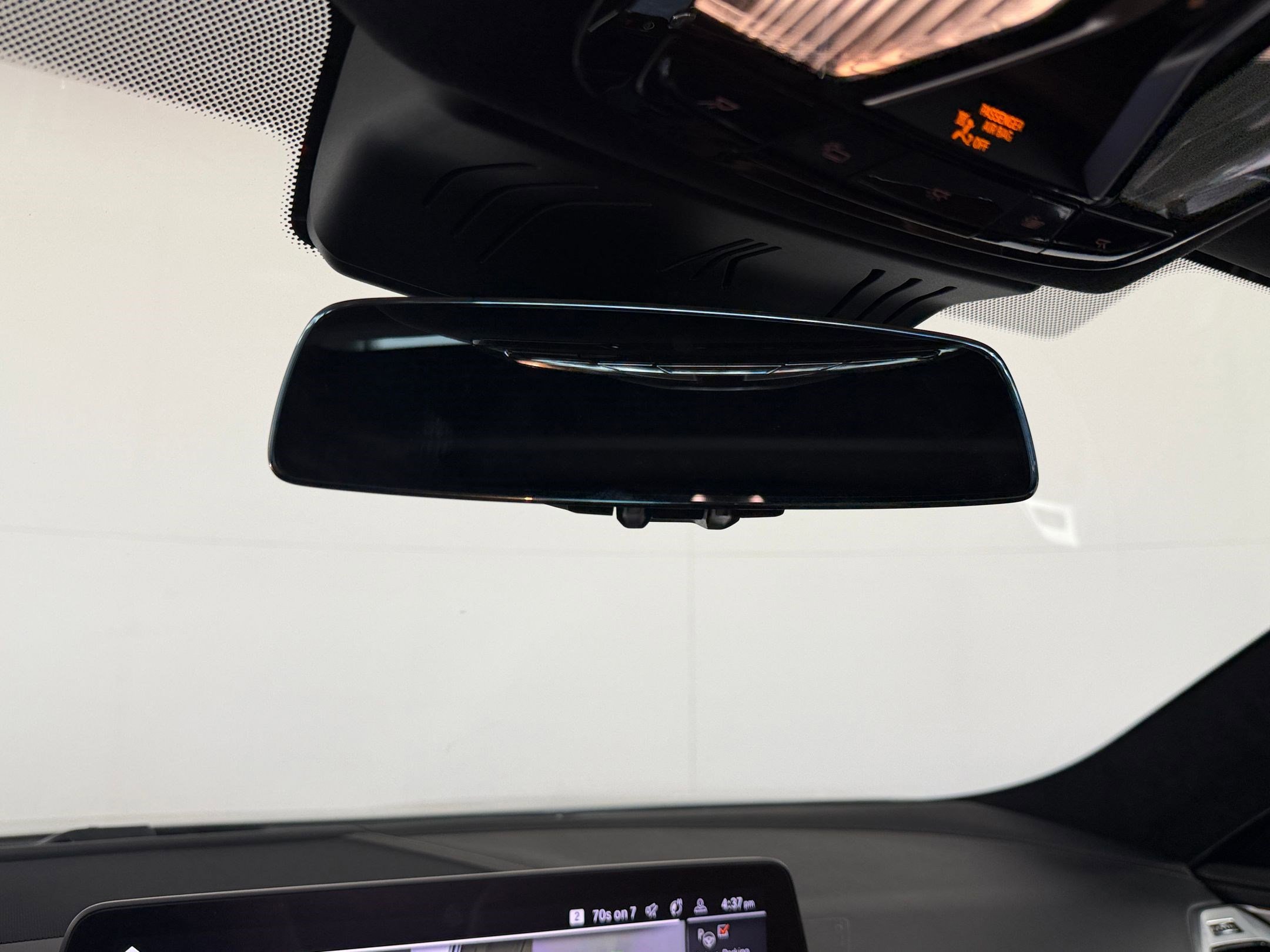 New 2026 BMW 840i RWD image 20