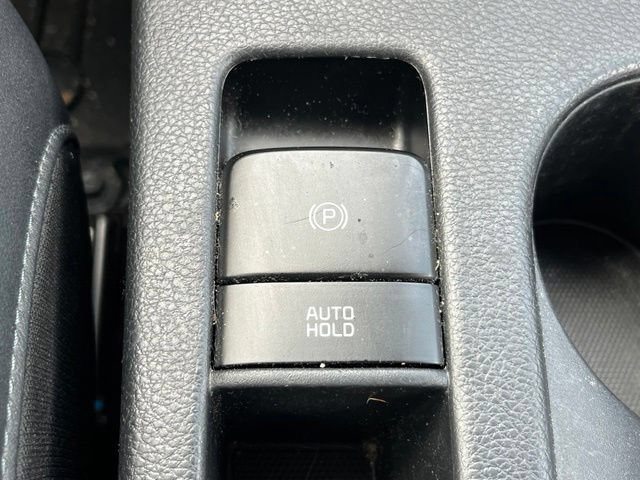 Certified 2022 Kia Seltos SX AWD/4WD image 28