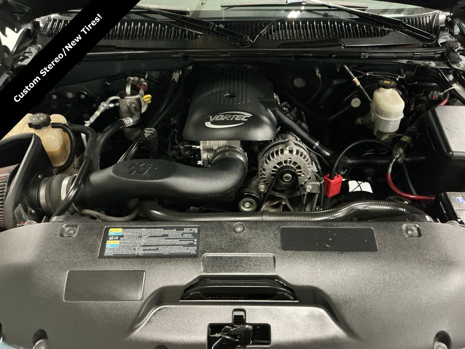 Used 2006 GMC Sierra 1500 SL image 28