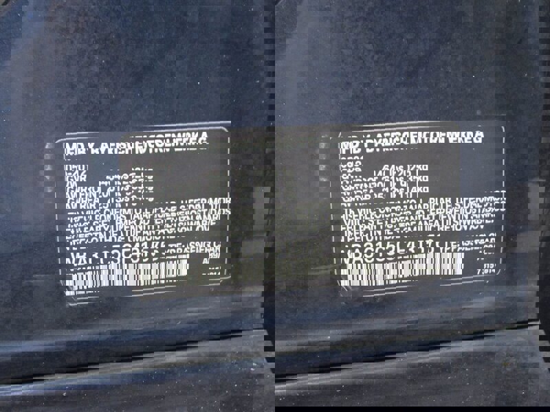 Used 2012 BMW 328i Sedan image 56