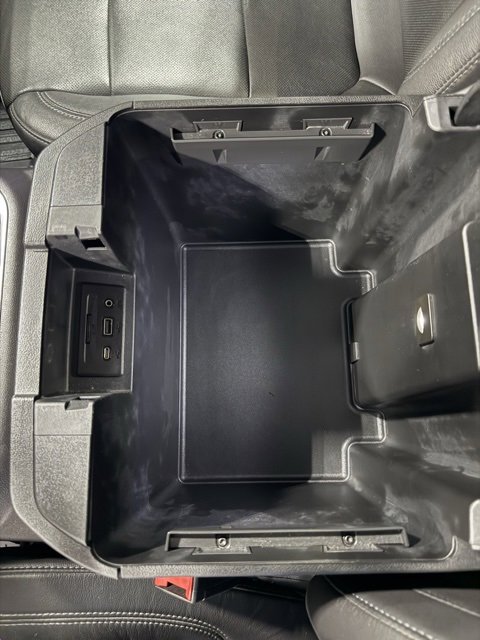 Used 2019 GMC Sierra 1500 SLT image 23