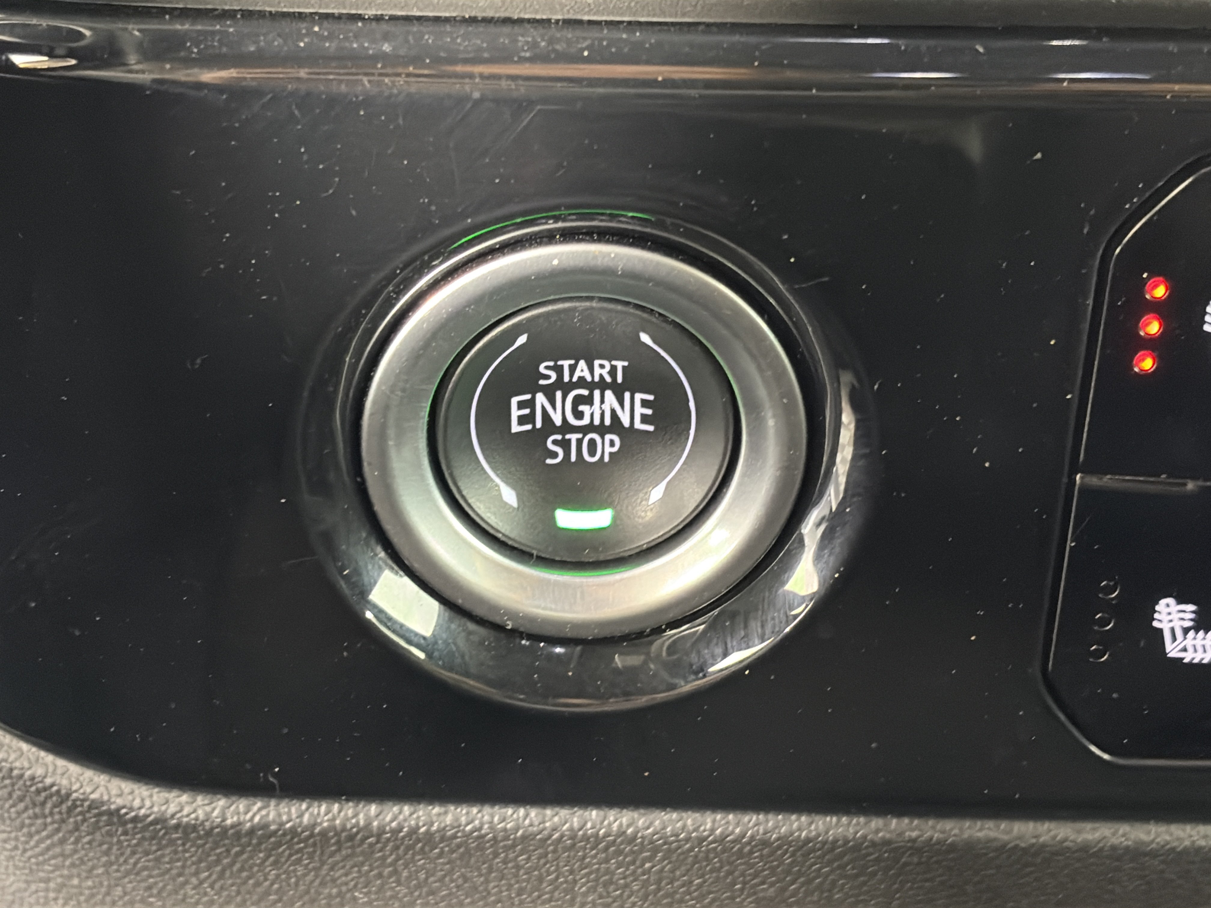 Used 2024 GMC Sierra 1500 SLE AWD/4WD image 26