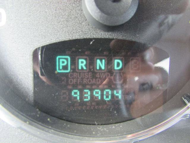 Used 2012 Jeep Liberty Limited image 11