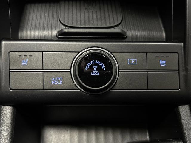 Used 2024 Hyundai Kona N Line image 23