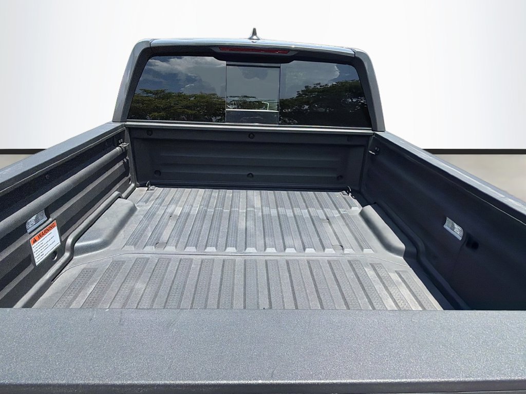 Used 2023 Honda Ridgeline RTL image 26