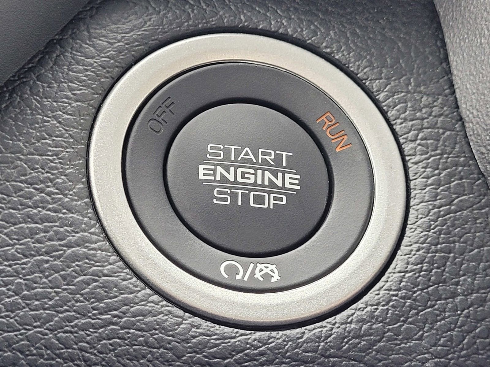 New 2026 RAM 2500 Big Horn image 23