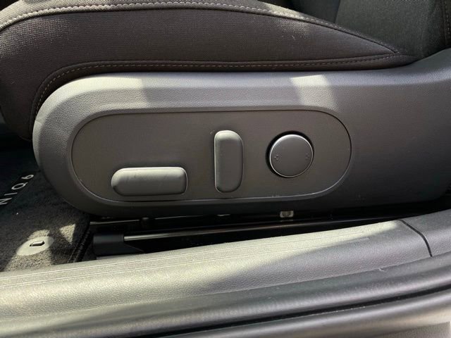 Used 2025 Hyundai Ioniq 6 SE image 10