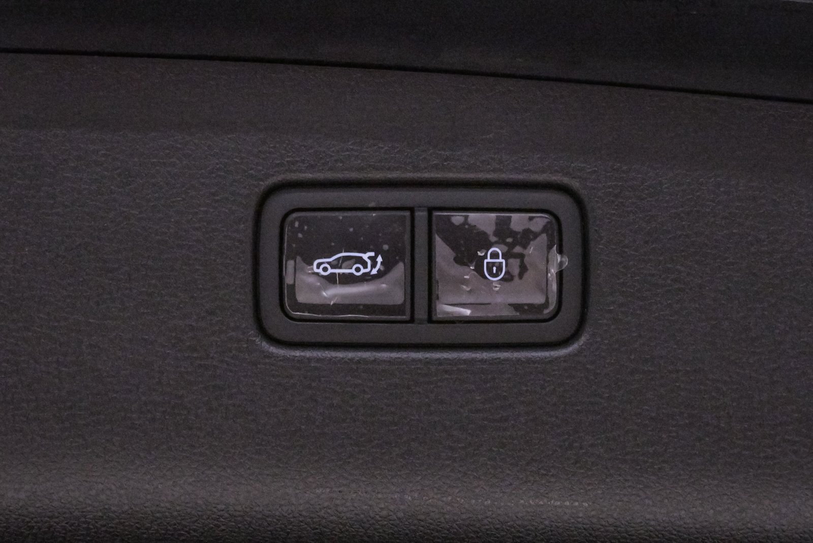 Certified 2025 Genesis GV70 2.5T image 25