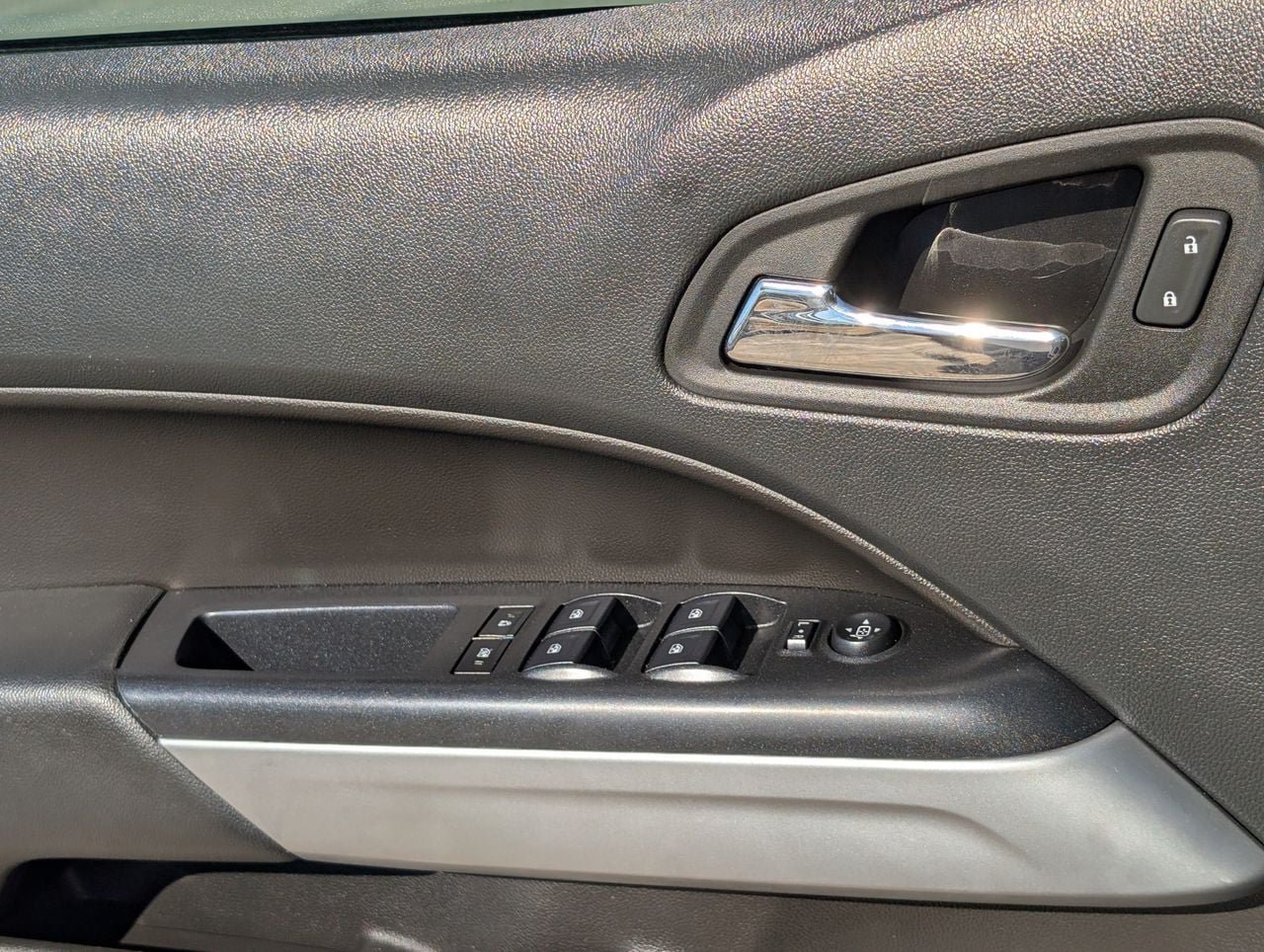 Used 2022 Chevrolet Colorado ZR2 AWD/4WD image 24