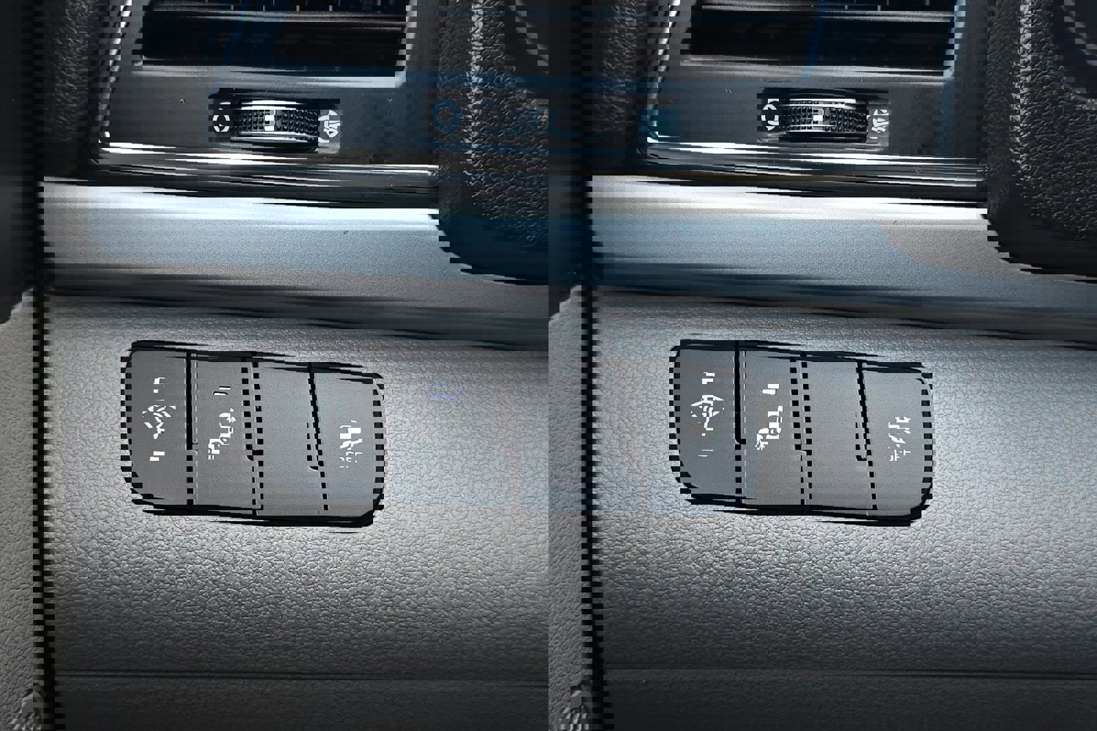 Used 2018 Hyundai Elantra Value Edition image 29