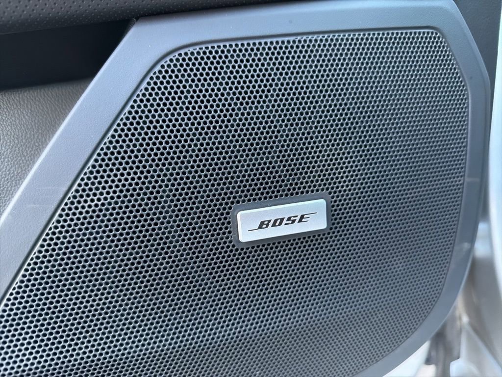 Used 2019 Cadillac XTS Luxury w/ Driver Awareness Package image 21