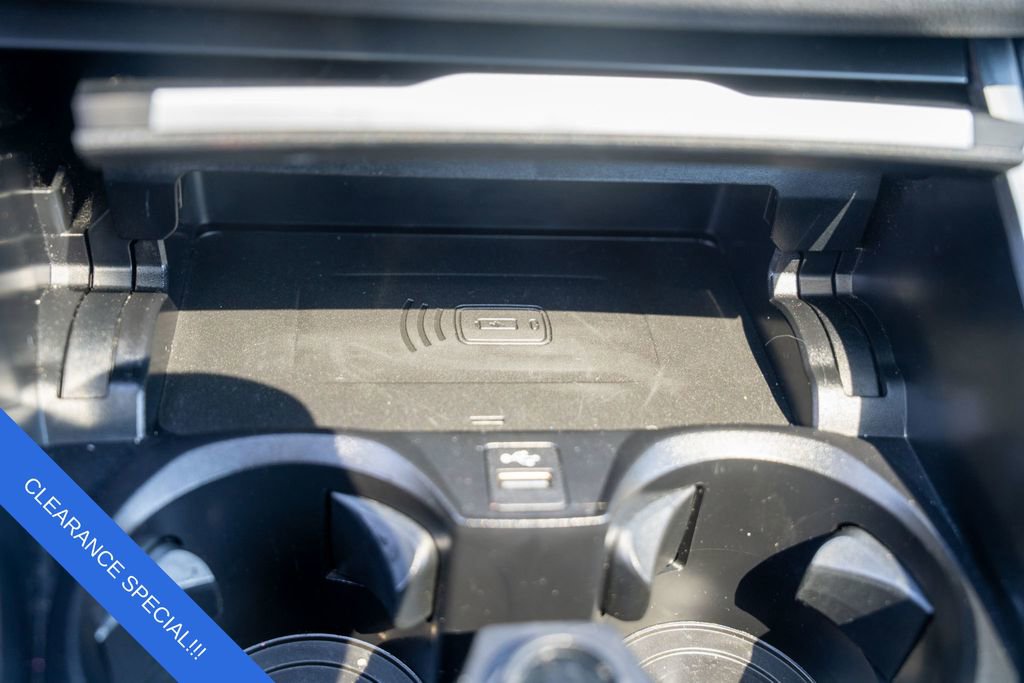 Used 2023 BMW 330i xDrive Sedan w/ Premium Package image 26