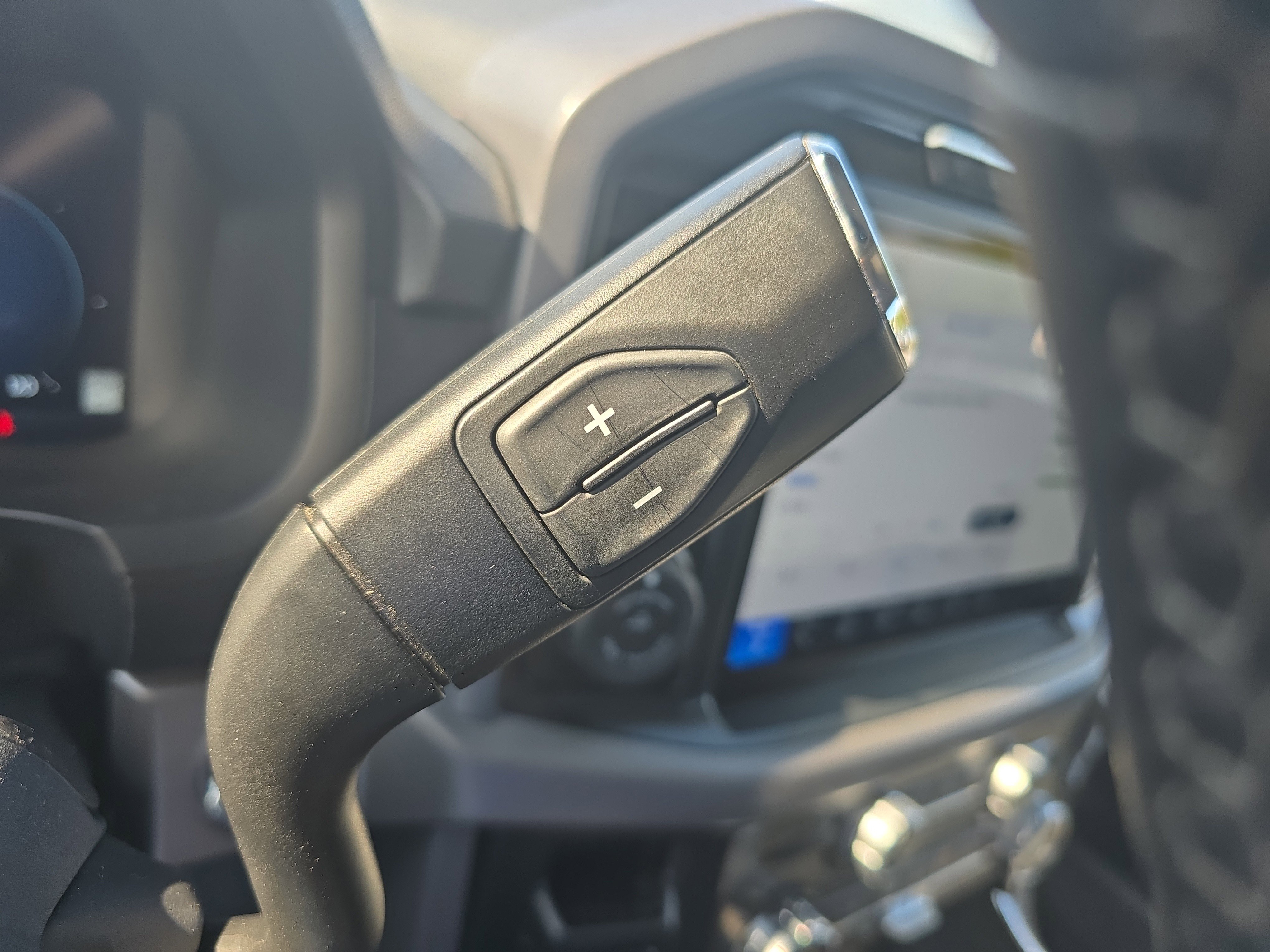 Used 2024 Ford F150 XLT w/ Equipment Group 302A MID image 27