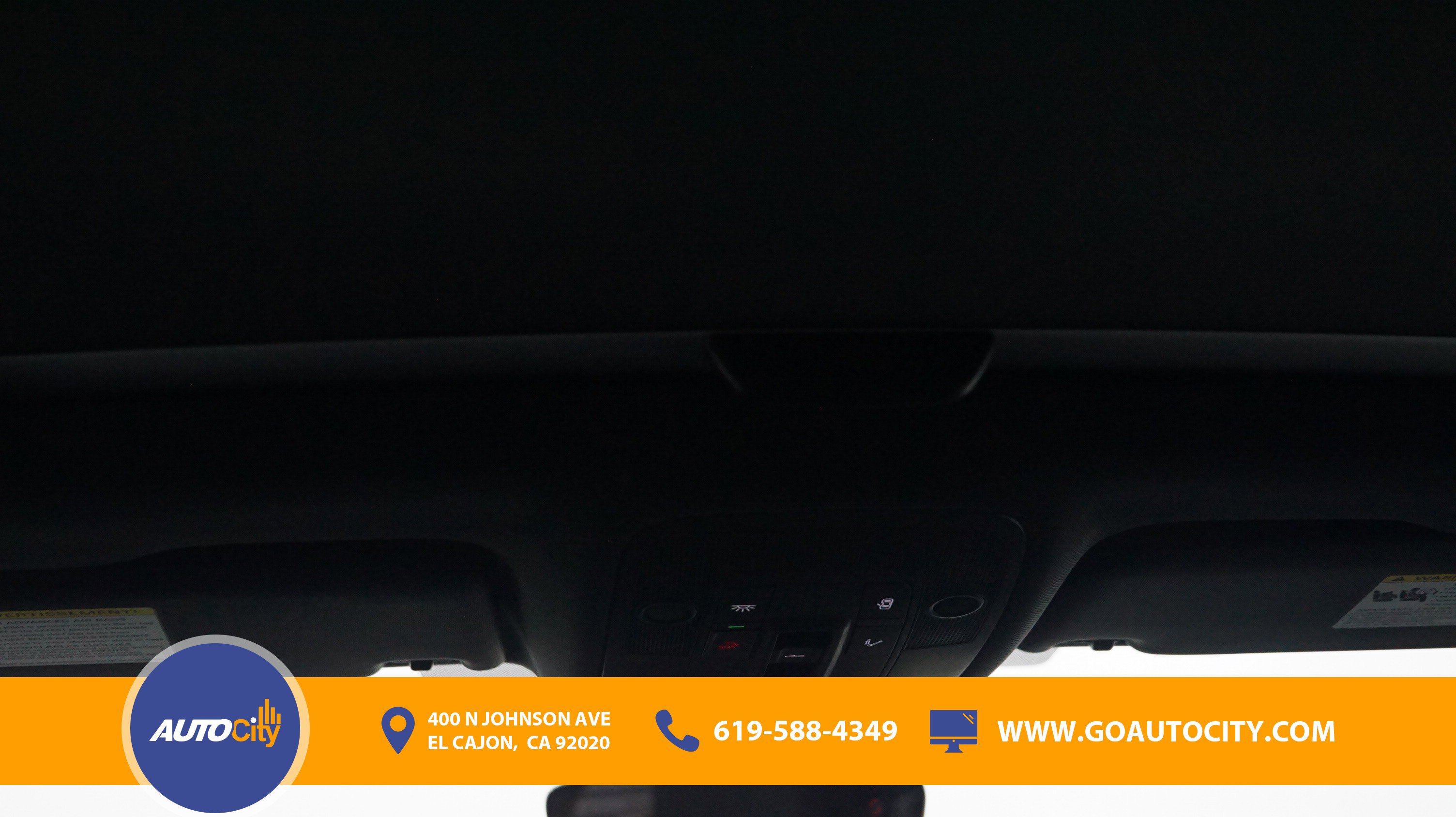 Used 2023 Audi S3 Premium Plus w/ Premium Plus Package image 22