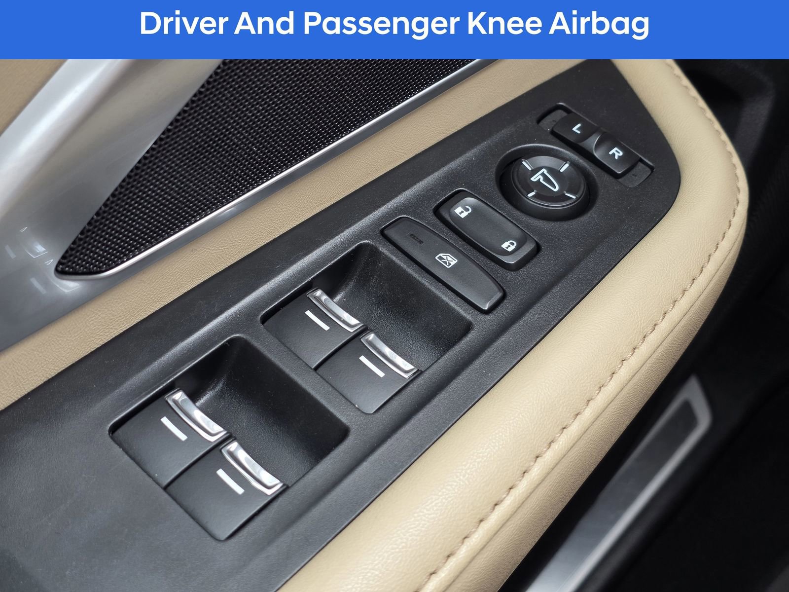 Used 2024 Acura RDX SH-AWD image 31