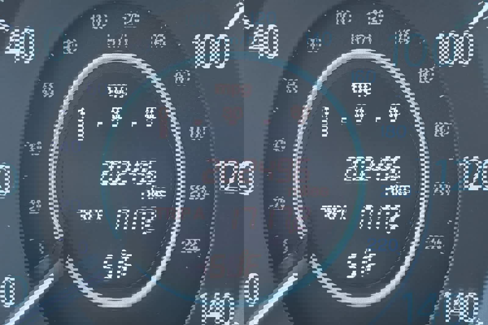 Used 2014 Honda CR-V EX image 26