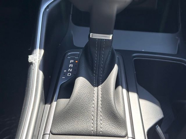 Used 2026 Kia Sorento LX FWD image 28