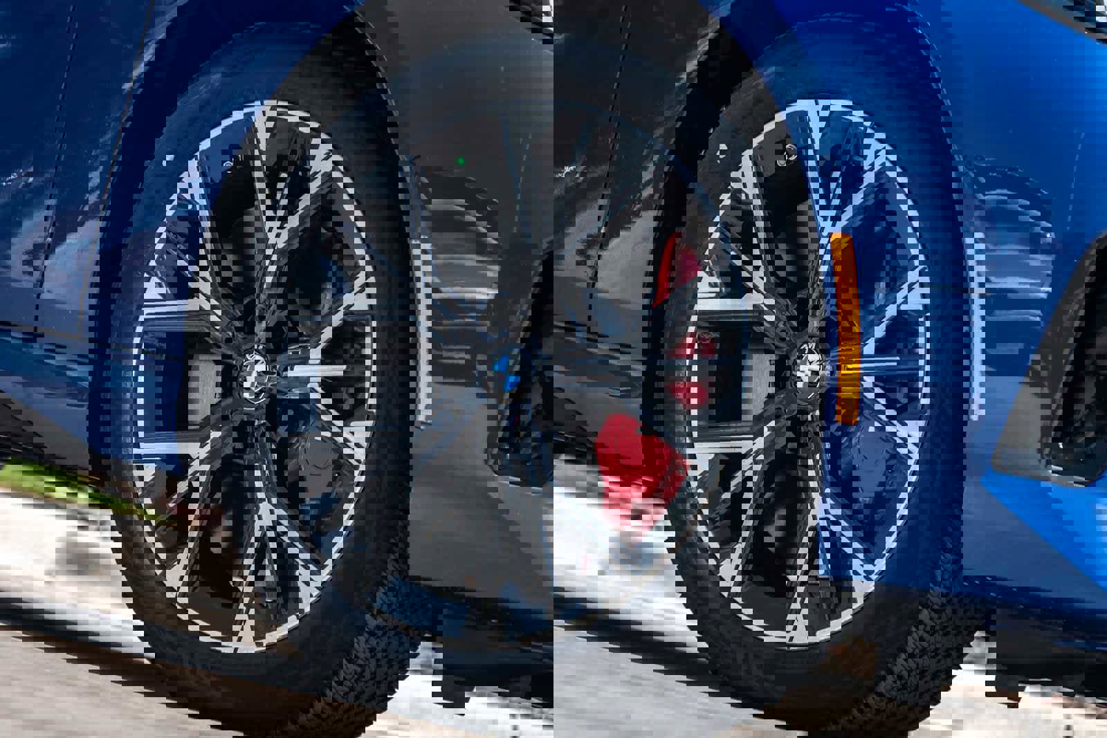 Used 2026 BMW 228i w/ Technology Package image 6