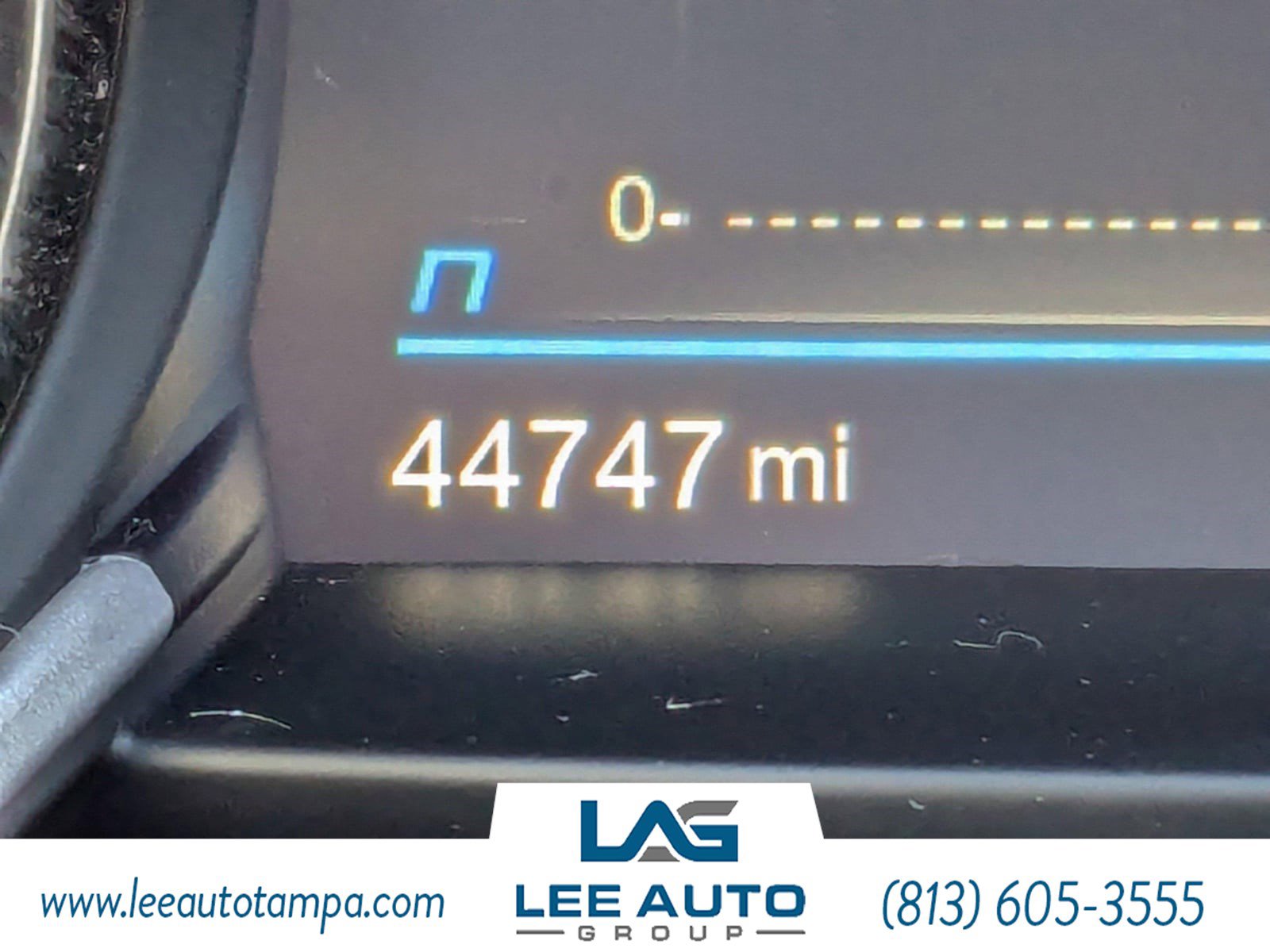 Used 2021 Alfa Romeo Giulia Ti w/ Nero Edizione image 26