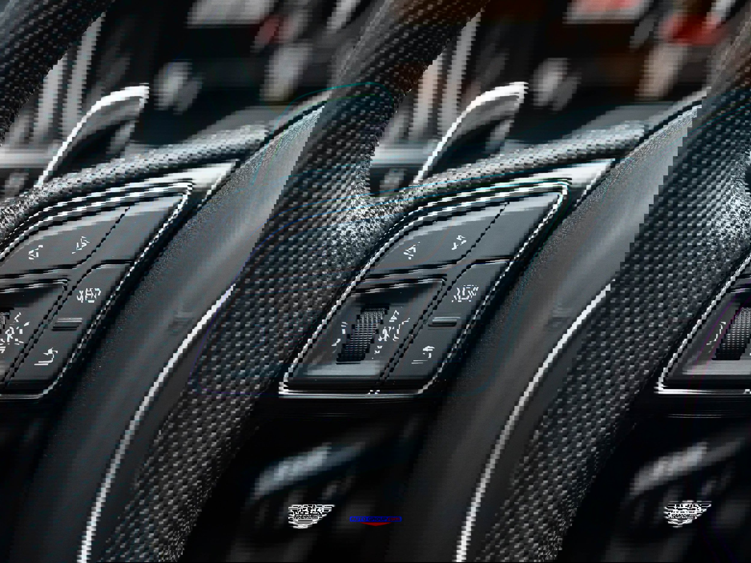 Used 2019 Audi RS 5 Sportback w/ RS Driver Assistance Package image 24