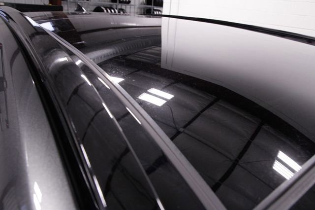 Used 2022 Hyundai Tucson Limited w/ Cargo Package image 19