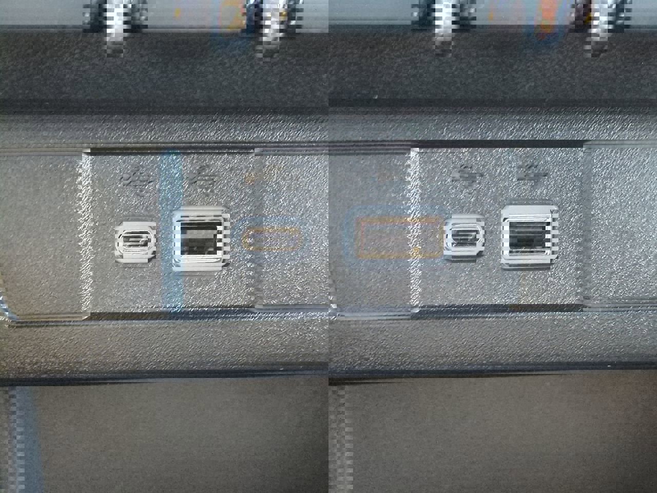 Used 2024 GMC Canyon Elevation w/ Convenience Package image 20