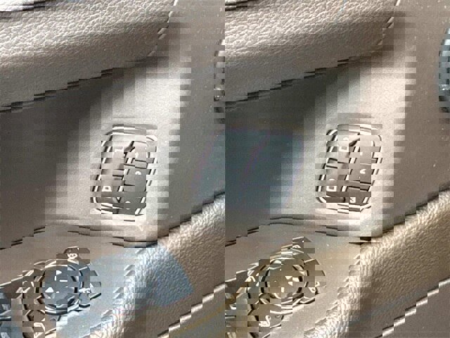 Certified 2023 Ford Expedition Max King Ranch image 28