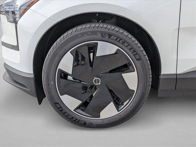 New 2026 Volvo EX30 Plus image 11