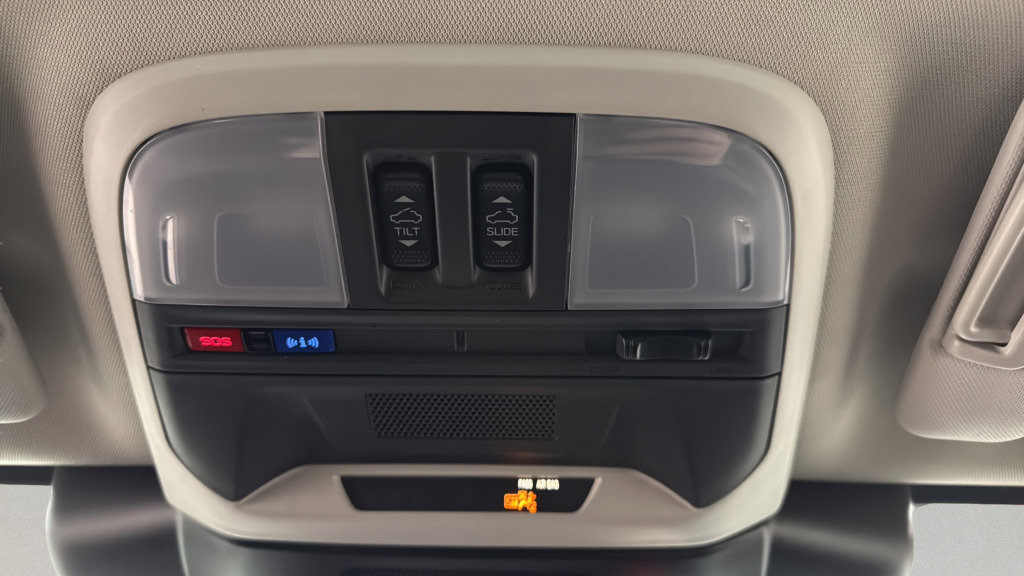 Certified 2026 Subaru Crosstrek 2.0i Premium image 23