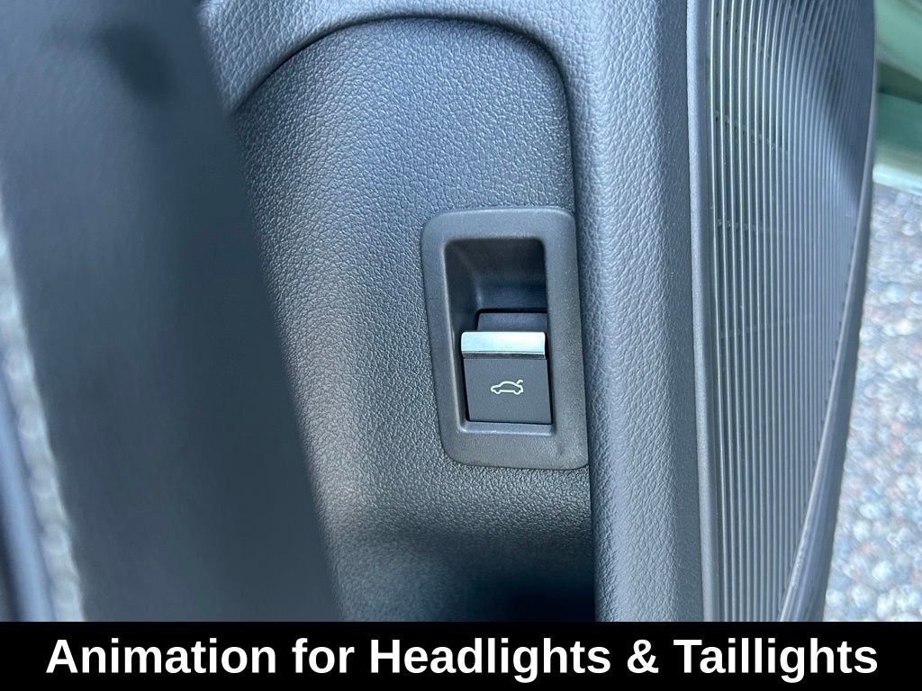 Used 2023 Audi S5 Prestige w/ Prestige Package image 15