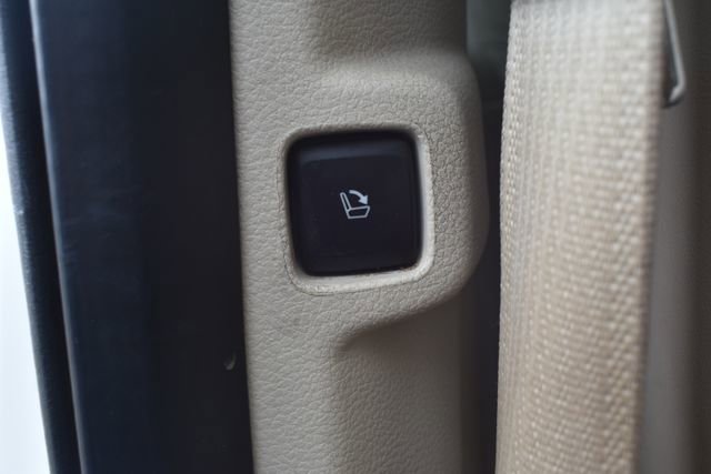 Used 2020 Lincoln Navigator L Reserve w/ Luxury Package image 54